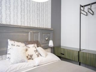 Miss Sophie's New Town & Wellness - Prague - 6