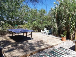 El Sueño Finca - eco finca with pool near beaches - Vejer de la Frontera - 3