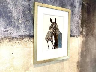 Stunning Little House on Poole Quay - Free Secure Parking & WiFi - in the heart of the Old Town - Great Location - Free Parking - Fast WiFi - Smart TV - Newly decorated - sleeps 2! Close to Poole & Bournemouth & Sandbanks - 8