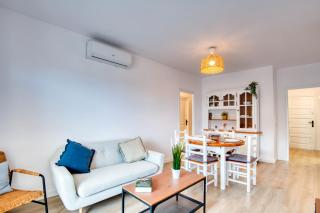 Garbi Park 301 - L'Escala - 8