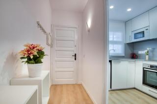 Garbi Park 301 - L'Escala - 5