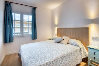 Garbi Park 301 - L'Escala - 3