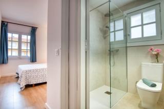 Garbi Park 301 - L'Escala - 1