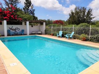 El Sueño Finca - eco finca with pool near beaches - 1