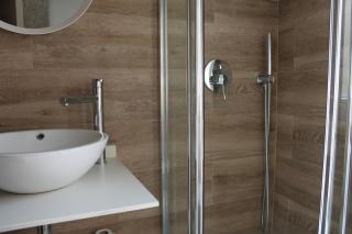 New Room in the beach - 2