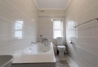 12 Bronze Beach Umhlanga Rocks - Durban - 6