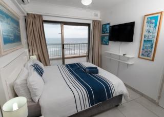 12 Bronze Beach Umhlanga Rocks - Durban - 7