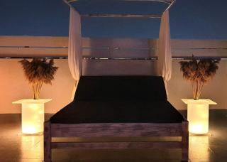 Acropolis View Apartment in the Heart of Monastiraki - Athen - 4