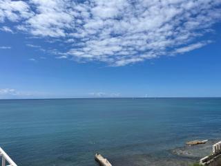 Val Mare - Novigrad Istria - 8