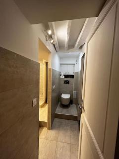 Appartement avec cachet Arc-de-Triomphe - Paris - 3