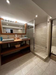 Appartement avec cachet Arc-de-Triomphe - Paris - 2