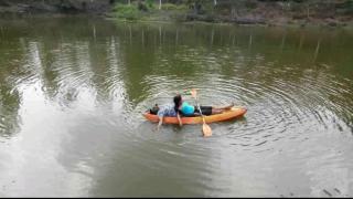 Haveli Holiday Homestay by StayApart - Mudigere - 3