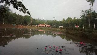 Haveli Holiday Homestay by StayApart - Mudigere - 1