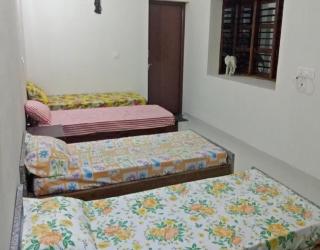 Haveli Holiday Homestay by StayApart - Mudigere - 9