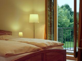 Bio Hotel Kipperquelle - Weimar - 8