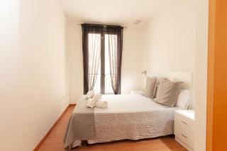 Apartamento El Carmen by Be Alicante - Alicante - 6