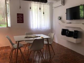 Apartment MUNIĆ - Baška - 8