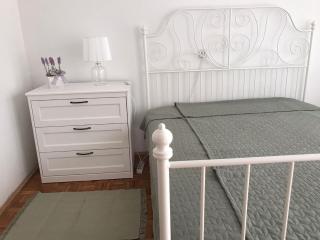 Apartment MUNIĆ - Baška - 6