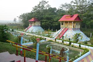 Resort Everest - 5