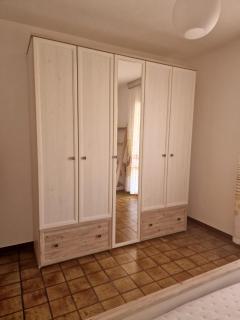 Claudia's House - Santa Teresa di Gallura - 4