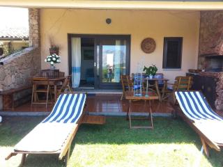 Case Vacanza Cala Paradiso - San Teodoro - 5