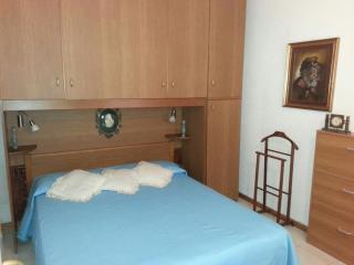 Case Vacanza Cala Paradiso - San Teodoro - 2