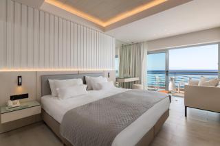 Mediterranean Hotel - Rodes - 2