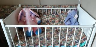 Villa Vintage - 3