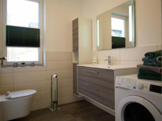 Ferienwohnung-Busch - 6