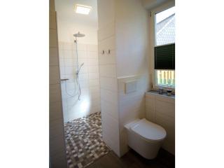 Ferienwohnung-Busch - 5