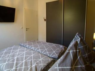 Ferienwohnung-Busch - Bad Sachsa - 1