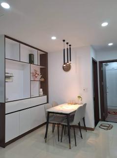 Căn hộ Phú Tài Residence - Quy Nhon - 7