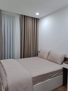 Căn hộ Phú Tài Residence - Quy Nhon - 4