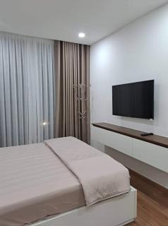 Căn hộ Phú Tài Residence - Quy Nhon - 3