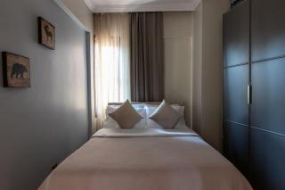 Exclusive Vibrant 3BR Duplex w Terrace in Kadıköy! - 6