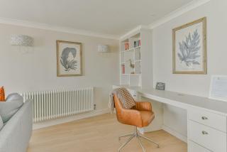 Driftwood - New Listing - 1