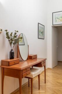 Emerald Suite WITH FREE PARKING - Budapeste - 1