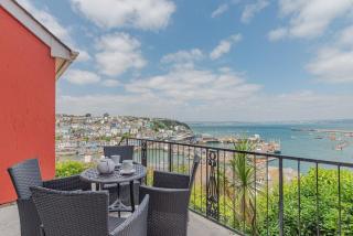 Driftwood - New Listing - 5