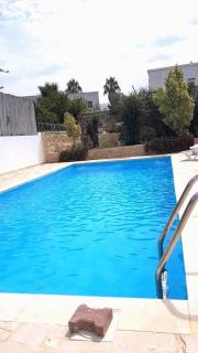 La maison les pins Chambre d'hote chez l'habitant - 8