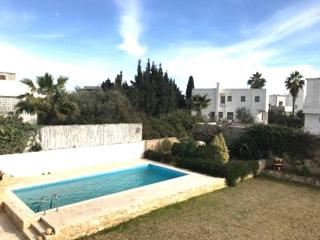 La maison les pins Chambre d'hote chez l'habitant - 1