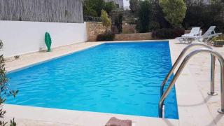 La maison les pins Chambre d'hote chez l'habitant - 9