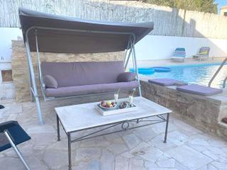 La maison les pins Chambre d'hote chez l'habitant - 7