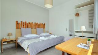 Acropolis View Apartment in the Heart of Monastiraki - Athen - 1