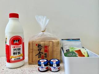 墾丁夏林灣民宿 包棟Villa-停車場-烤肉-近墾丁大街-大灣沙灘 - 1