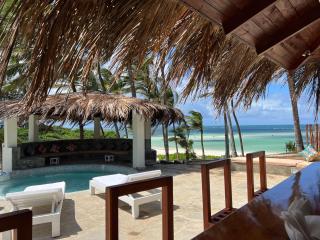 Gecko Resort - Watamu - 6