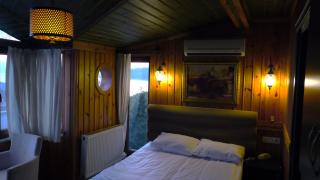 Denizci Hotel - Sinop - 3