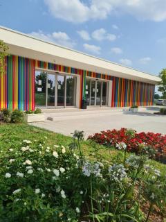 Residence Eden - Peschiera del Garda - 4