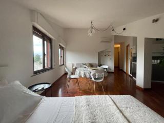 Casa Cecilia - Lanciano - 7