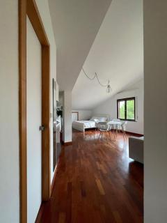 Casa Cecilia - Lanciano - 4