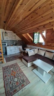 Apartments Durmitor - Žabljak - 7